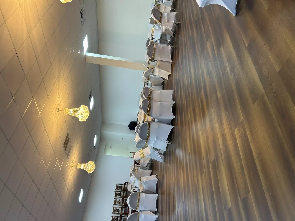 Indian food Rosedale MD