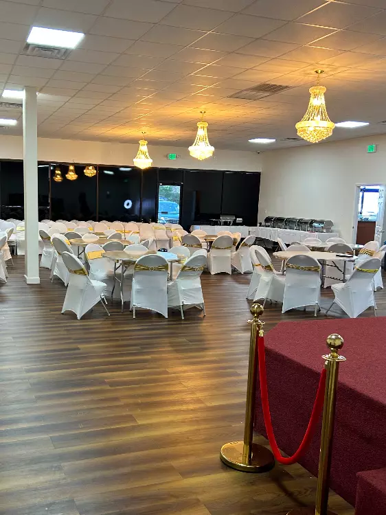 Best Indian food in Maryland