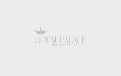 Food Placeholder