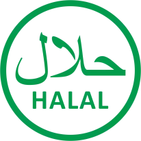 Royal Palace Restaurant & Bar Best Halal Restaurant